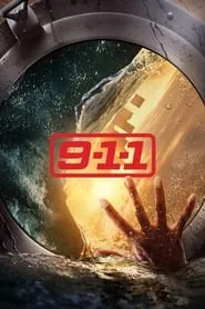 9-1-1 (2018) subtitles - SUBDL poster