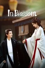 In Blossom (2024) subtitles - SUBDL poster