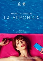 La VerÃ³nica (2020) subtitles - SUBDL poster