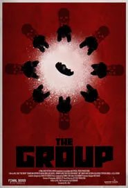 The Group HD Movie (2022) subtitles - SUBDL poster