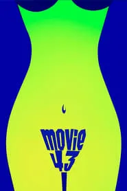 Movie 43 Free Download (2013) subtitles - SUBDL poster