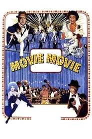 Movie Movie (1978) subtitles - SUBDL poster