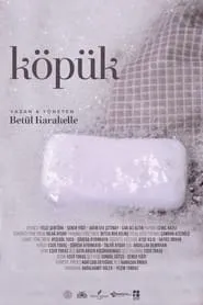 Köpük HD Movie (2023) subtitles - SUBDL poster