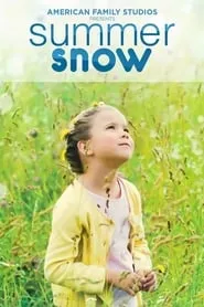 Summer Snow Free Dowload (2014) subtitles - SUBDL poster